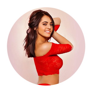 hot escorts in bangalore