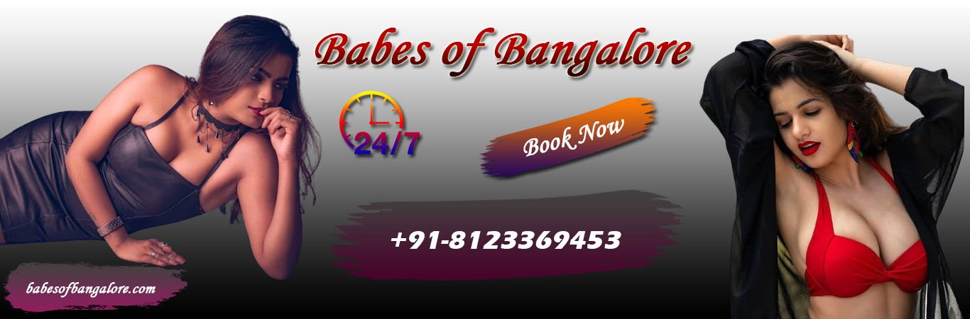 bangalore escorts service